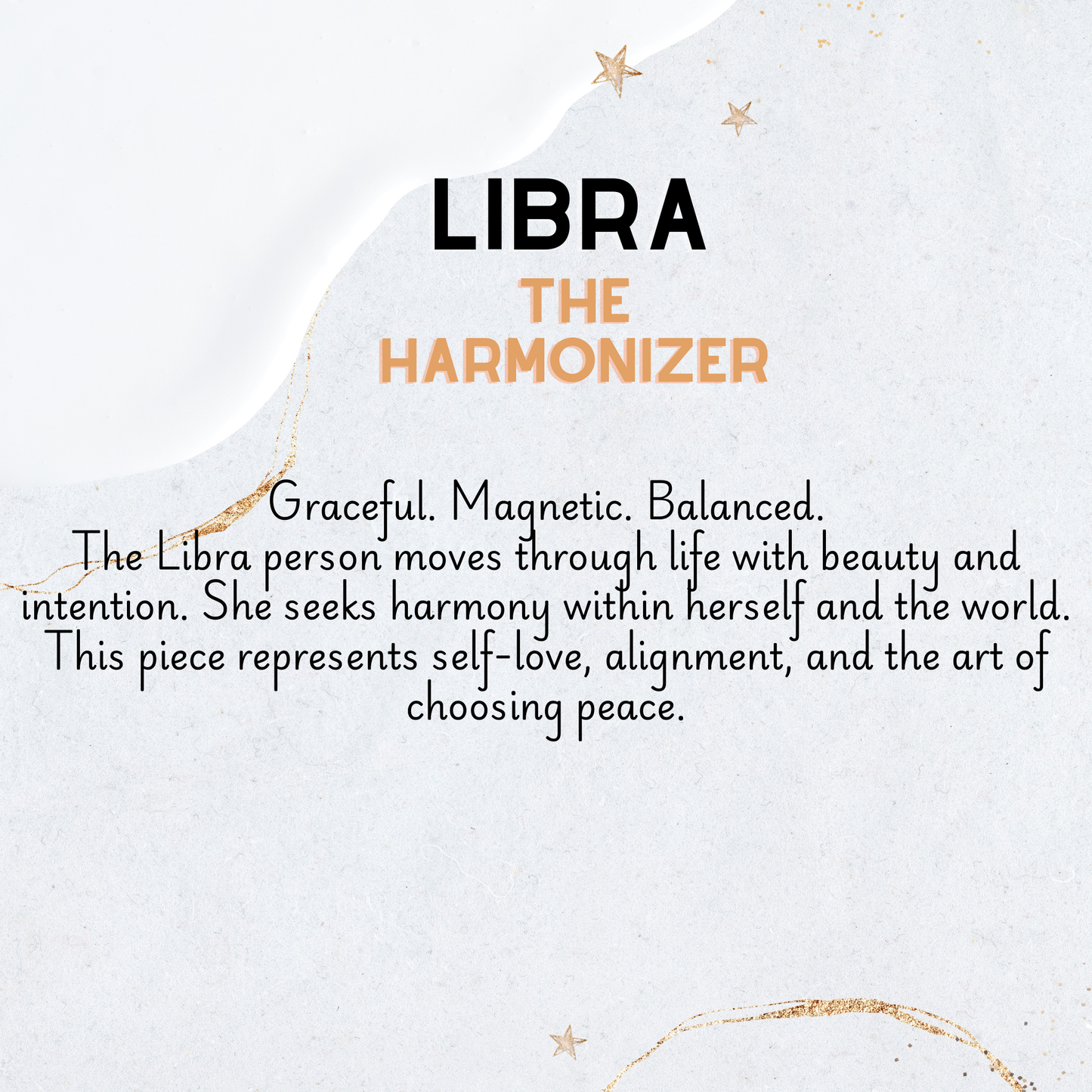 Old English Zodiac Necklace